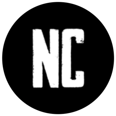 NC