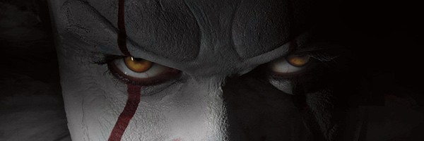 it