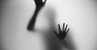 vitre