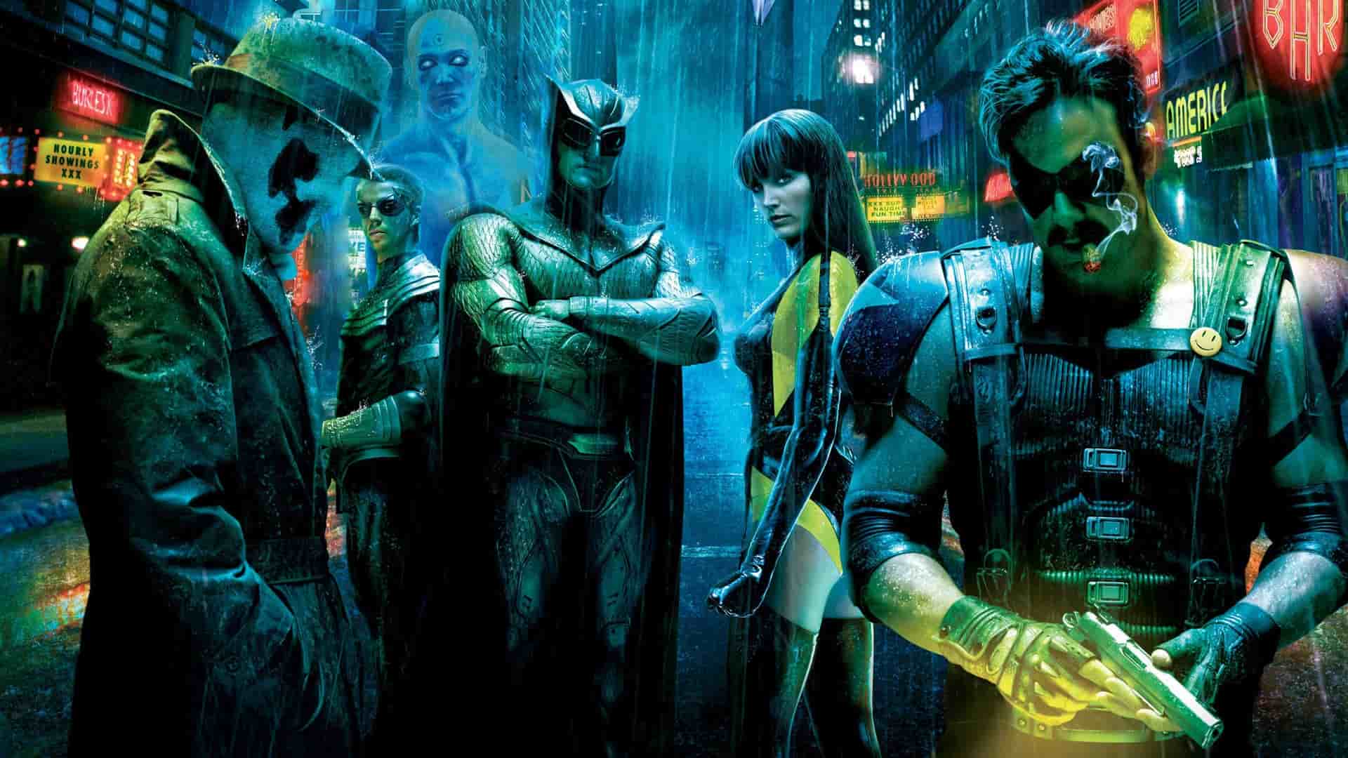 zacksnyder