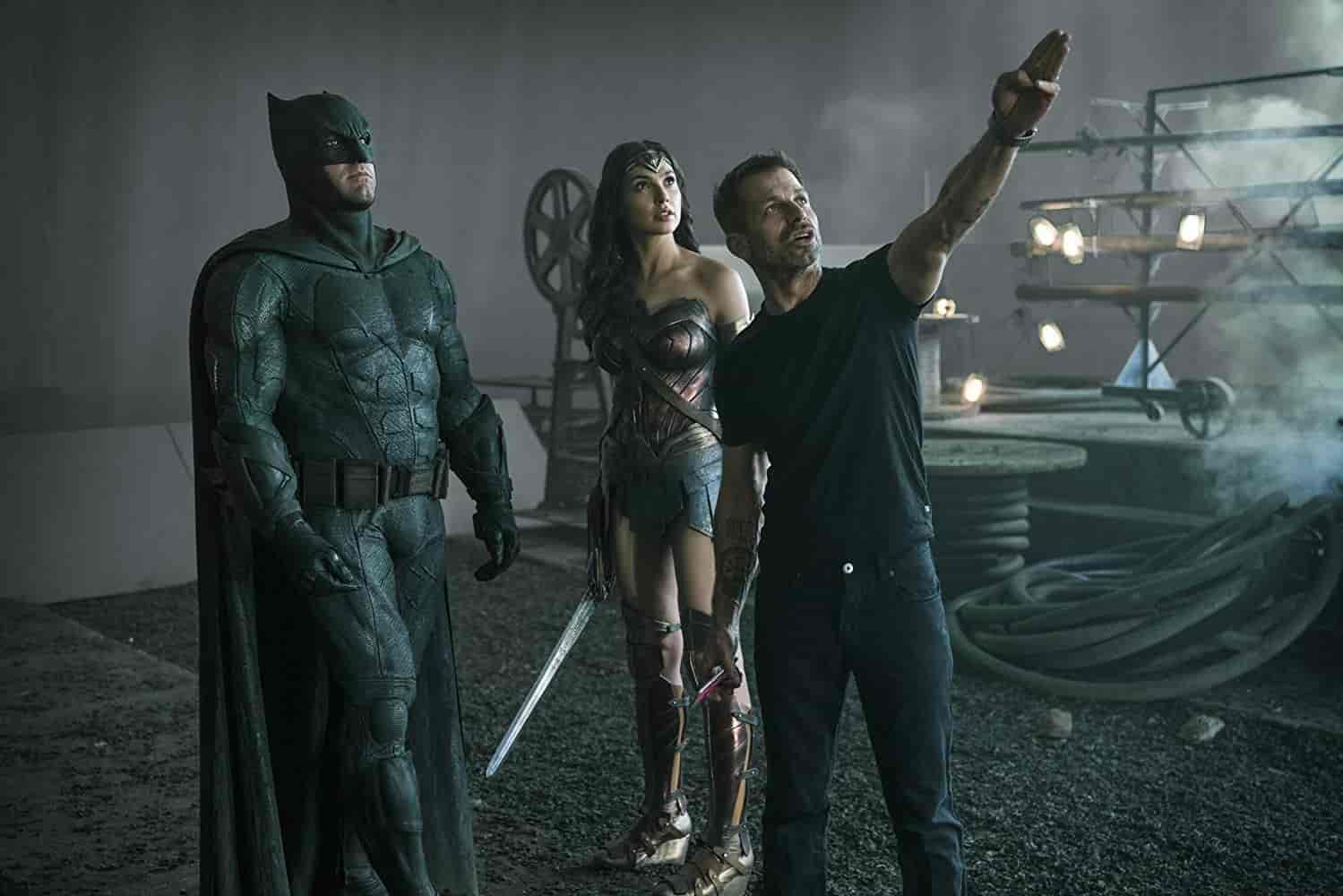 zacksnyder
