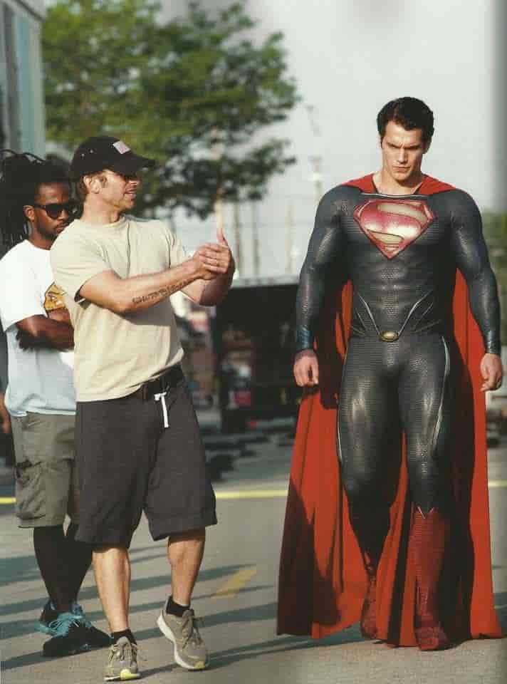 zacksnyder